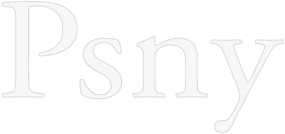 PSNY